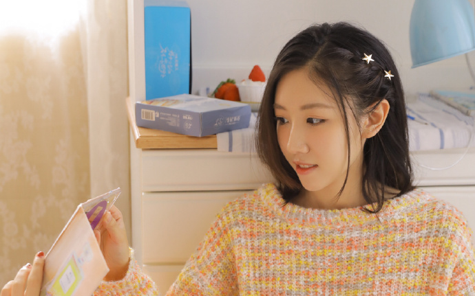 精品黄色视频在线观看午夜一区在线观看免费国产一区|日本区=区三区视频|91亚洲国产精品综合在线观看-久久精品色妇熟妇丰满|国产美女精品在线|深夜日本一区二区视频|欧美一区二区免费黄片|中国国家统计局：下半年经济稳定增长有支撑